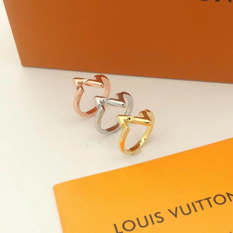 LV Ring 07yxq12 (3)