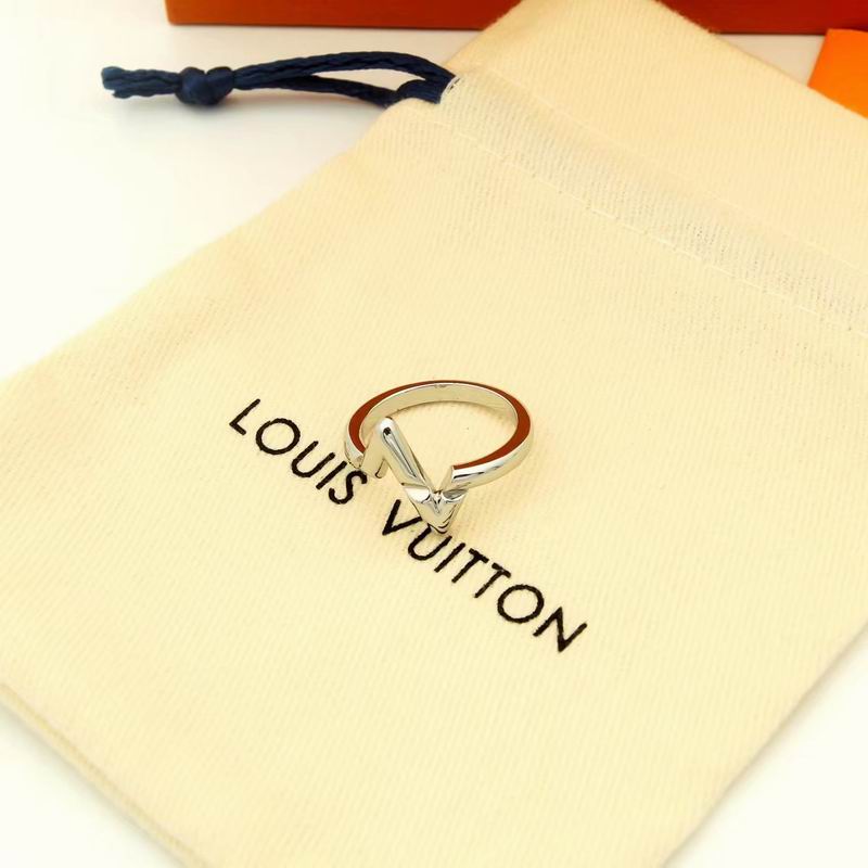 LV Ring 07yxq12 (7)