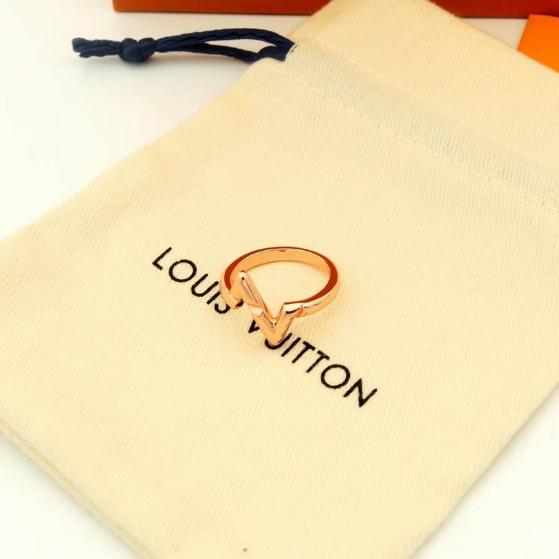LV Ring 07yxq12 (8)