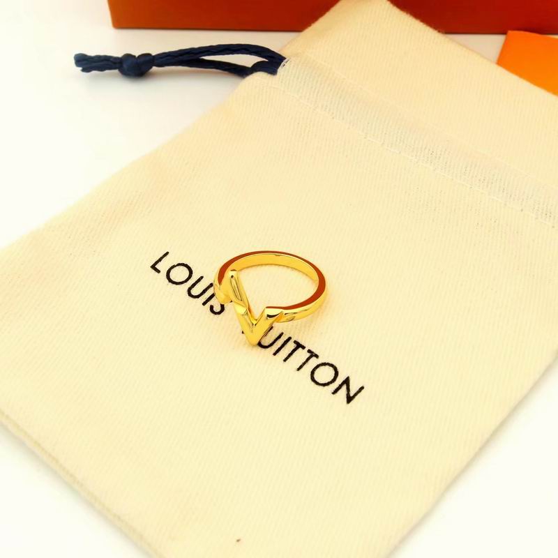 LV Ring 07yxq12 (9)