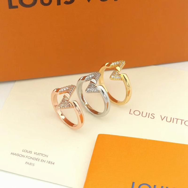 LV Ring 07yxq13 (2)