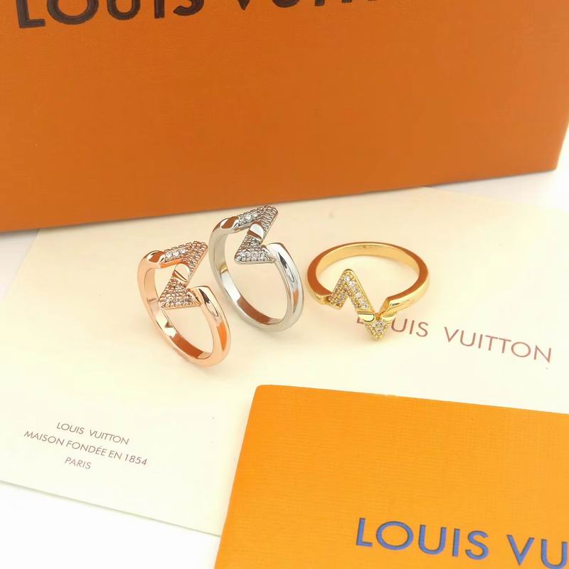 LV Ring 07yxq13 (3)