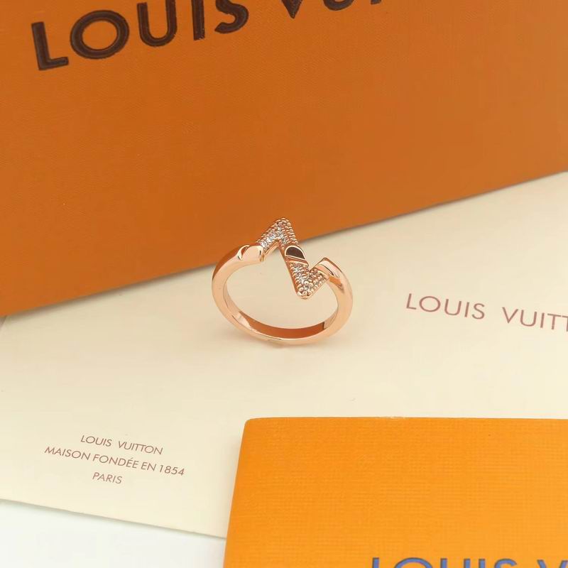 LV Ring 07yxq13 (4)