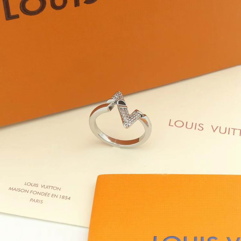LV Ring 07yxq13 (5)