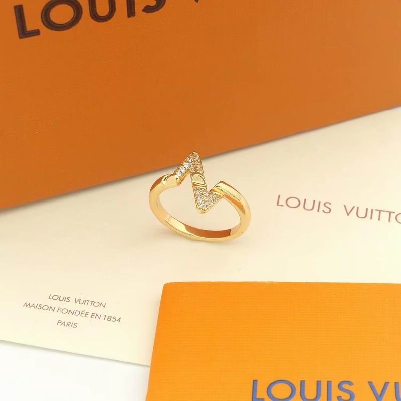 LV Ring 07yxq13 (6)