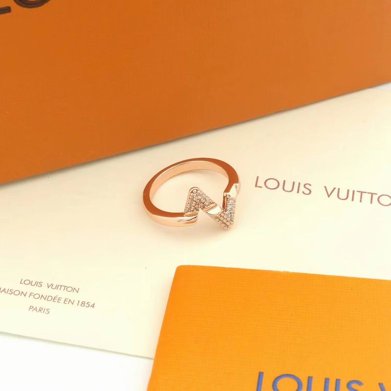 LV Ring 07yxq13 (8)