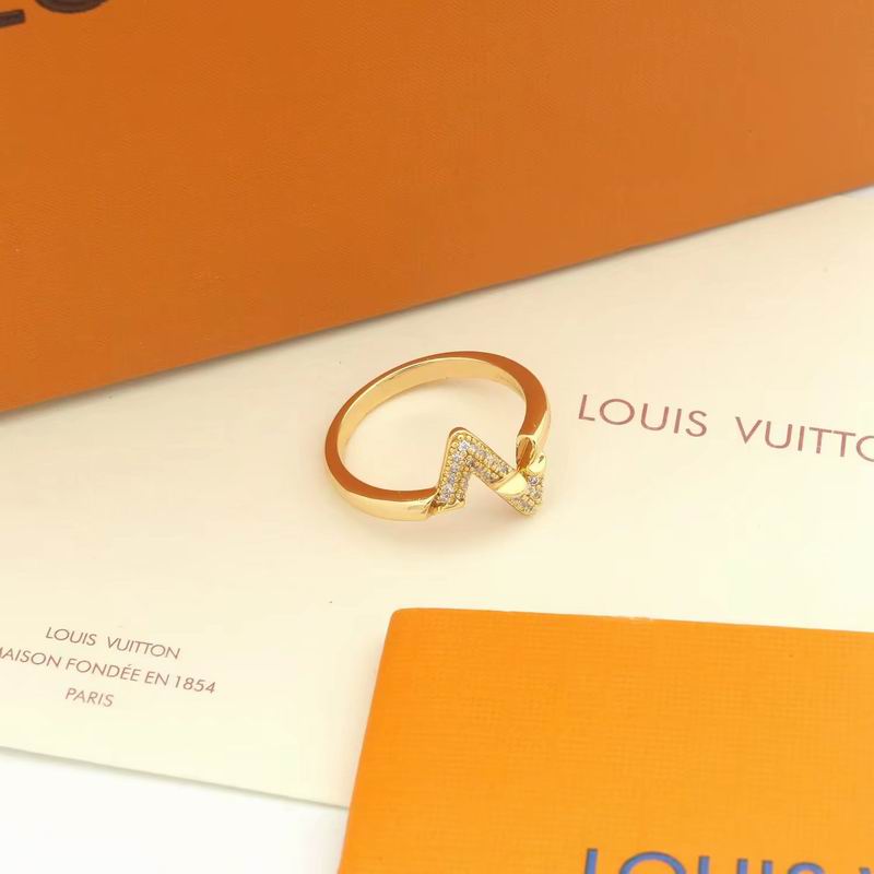 LV Ring 07yxq13 (9)