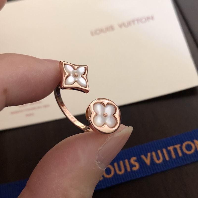 LV Ring 08yxq01  (1)