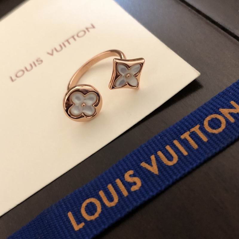 LV Ring 08yxq01  (2)