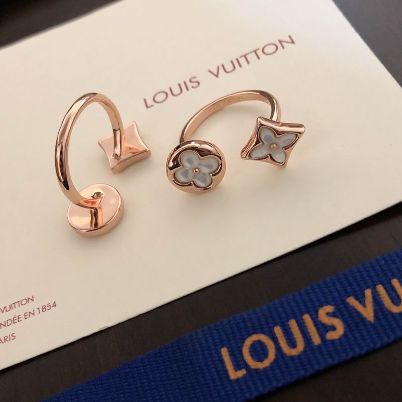 LV Ring 08yxq01  (3)