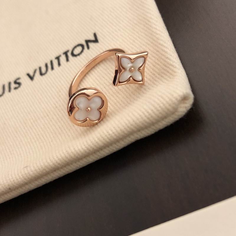 LV Ring 08yxq01  (4)