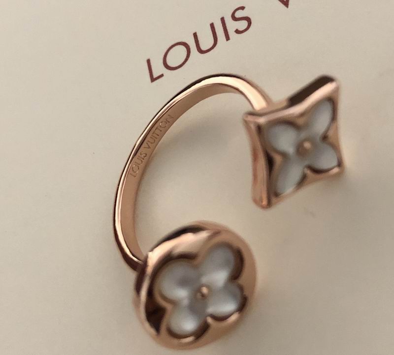 LV Ring 08yxq01  (5)