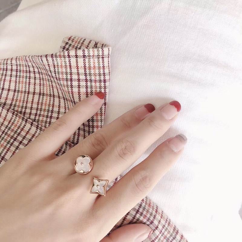 LV Ring 08yxq01  (7)