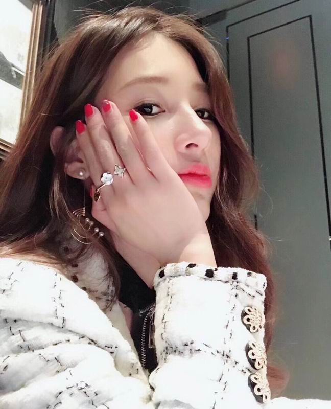 LV Ring 08yxq01  (8)