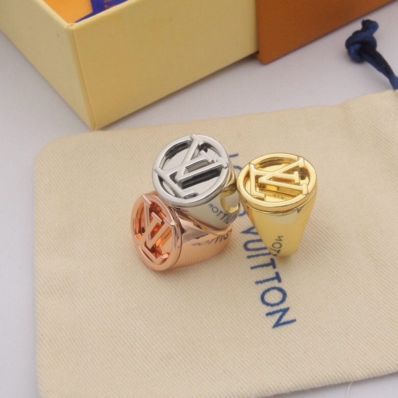 LV Ring 08yxq02 (2)