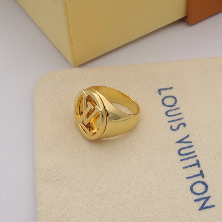 LV Ring 08yxq02 (6)