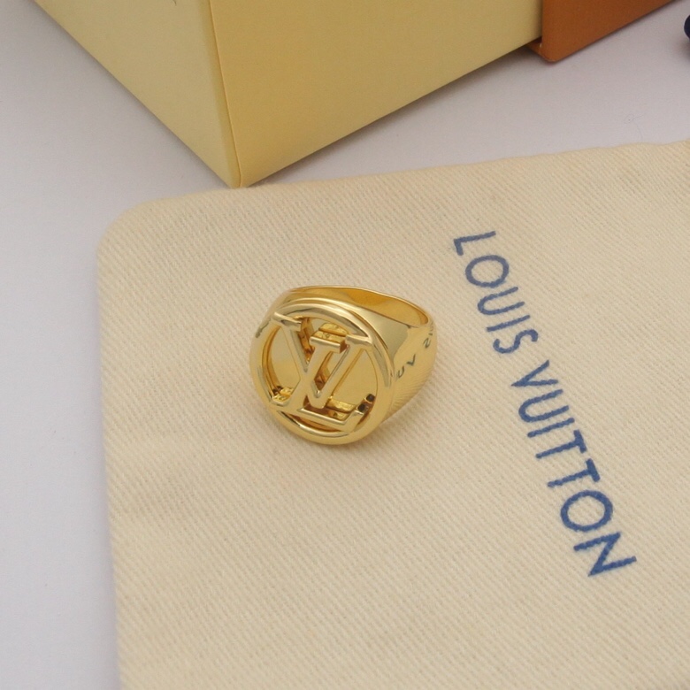 LV Ring 08yxq02 (7)