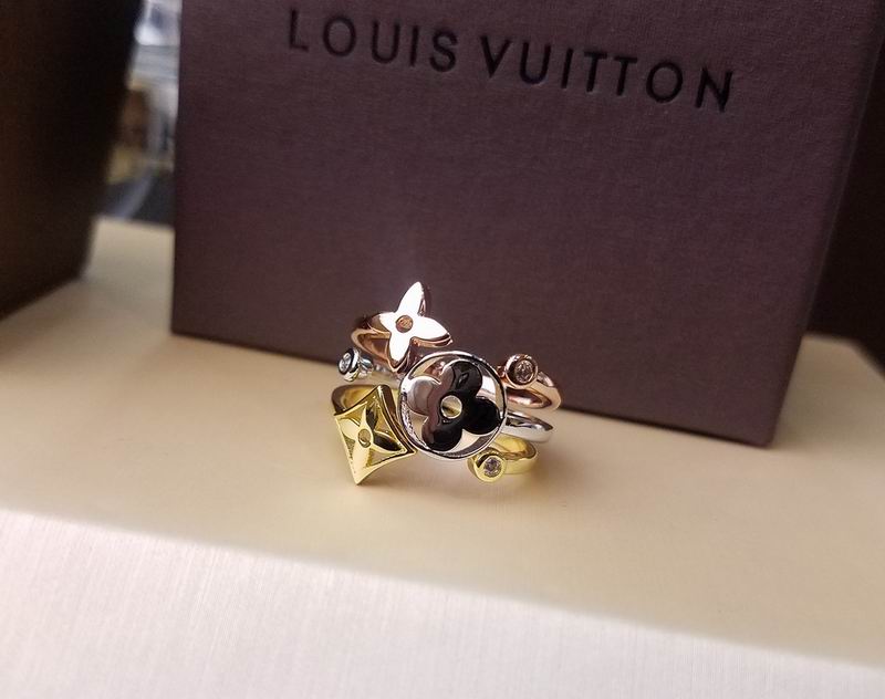 LV Ring 08yxq03 (2)