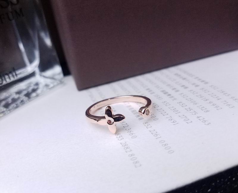 LV Ring 08yxq03 (3)