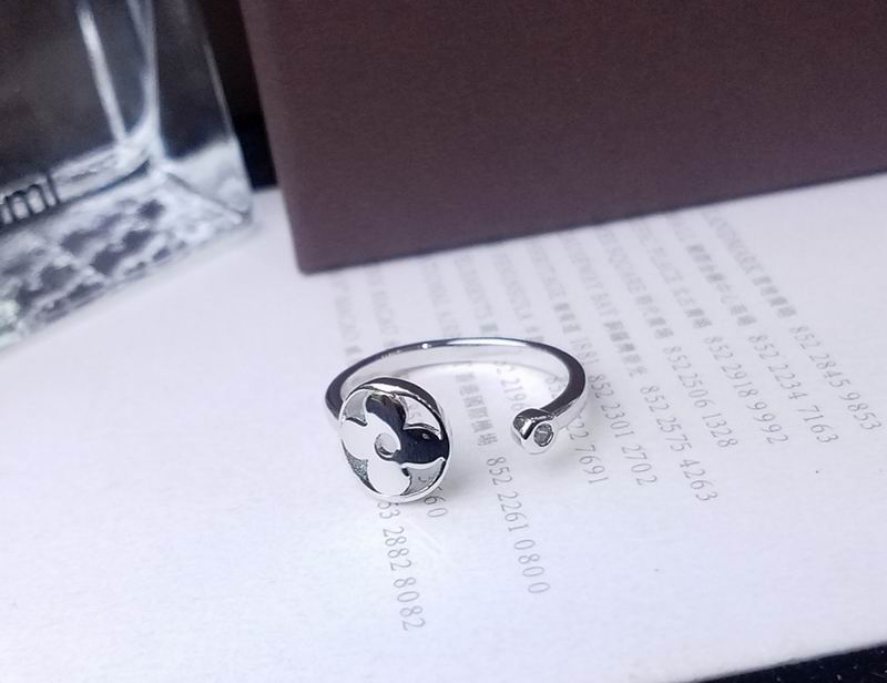 LV Ring 08yxq03 (4)