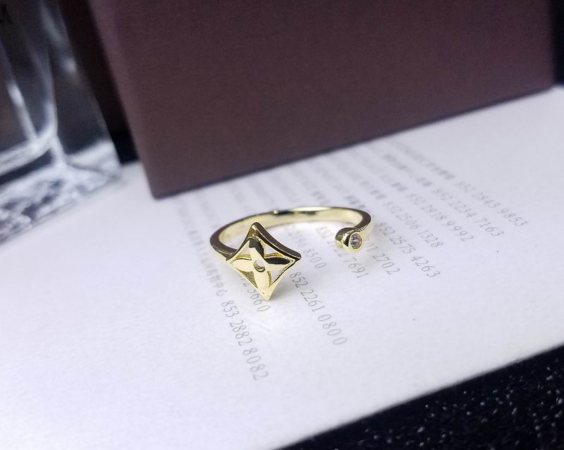 LV Ring 08yxq03 (5)