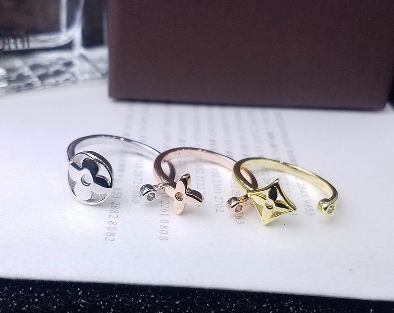 LV Ring 08yxq03 (6)