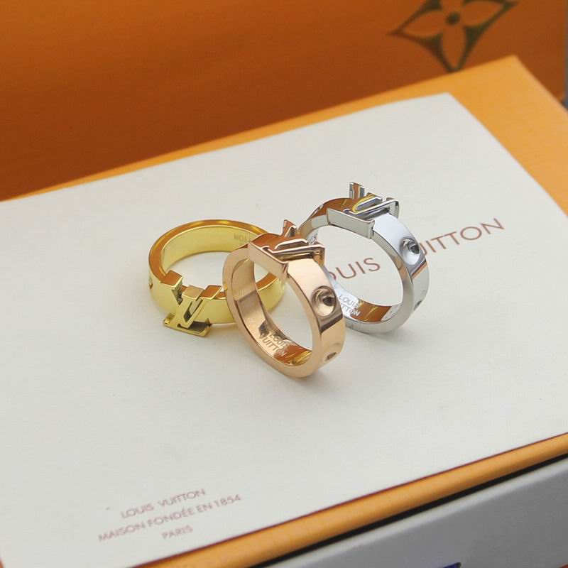 LV Ring 09yxq01 (3)