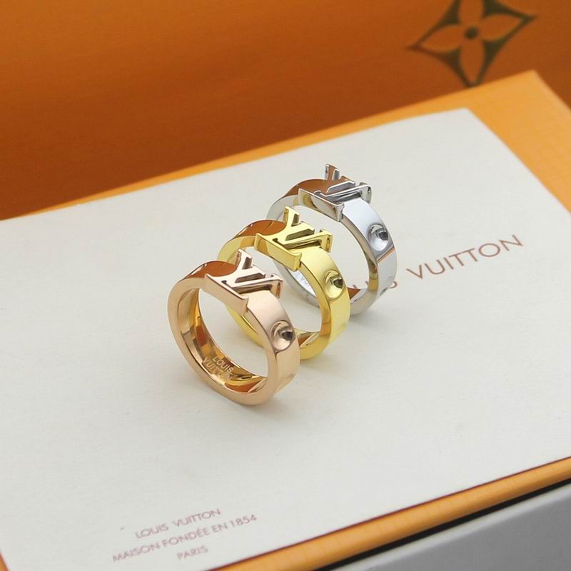 LV Ring 09yxq01 (4)