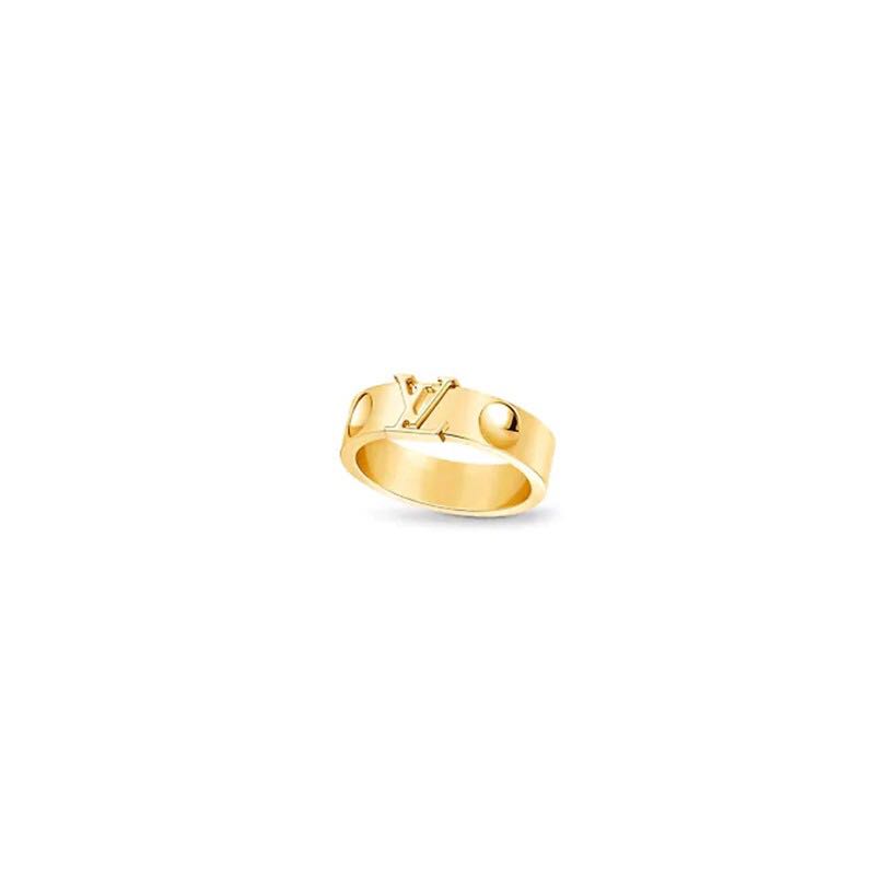 LV Ring 09yxq01 (5)