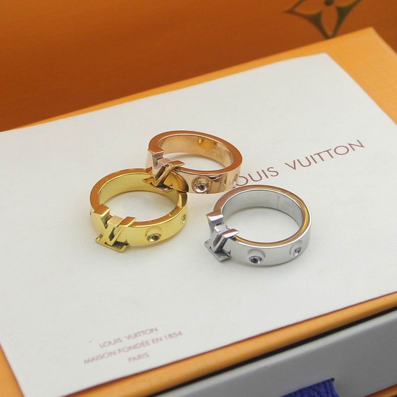 LV Ring 09yxq01 (6)