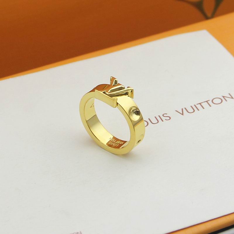 LV Ring 09yxq01 (7)