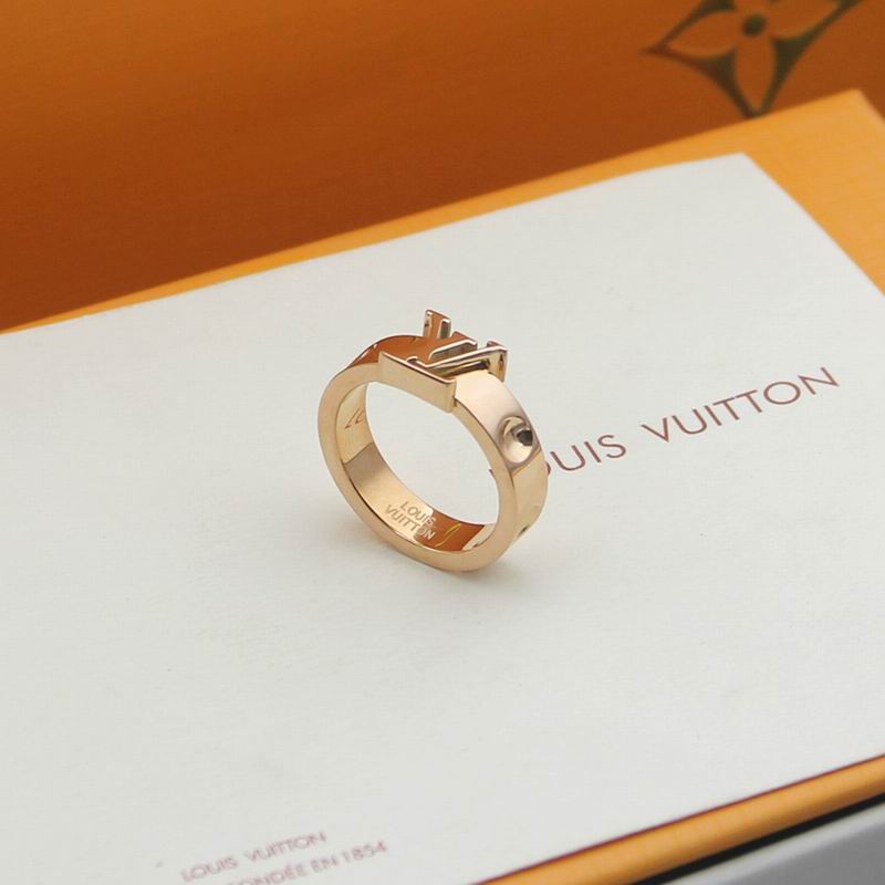 LV Ring 09yxq01 (8)