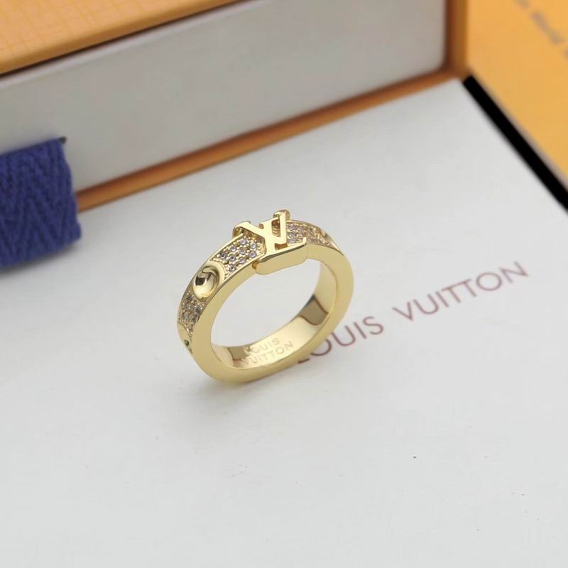 LV Ring 09yxq02 (5)