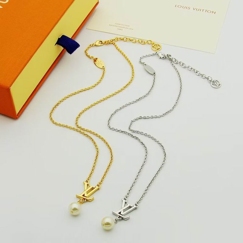 LV Suits 07yxq01 (5)