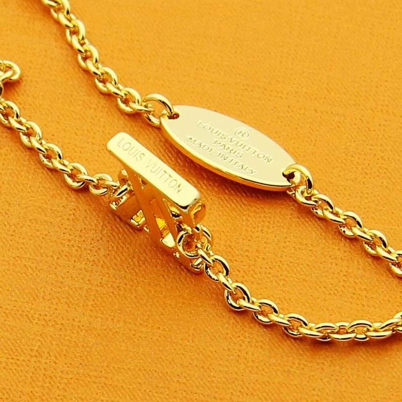 LV Suits 07yxq01 (6)