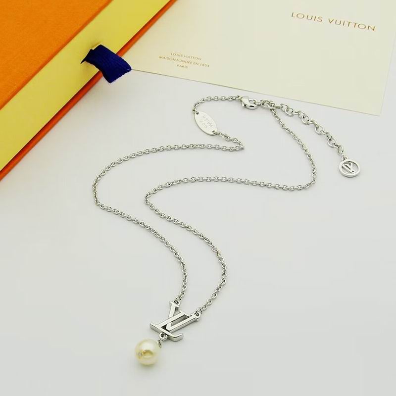 LV Suits 07yxq01 (8)