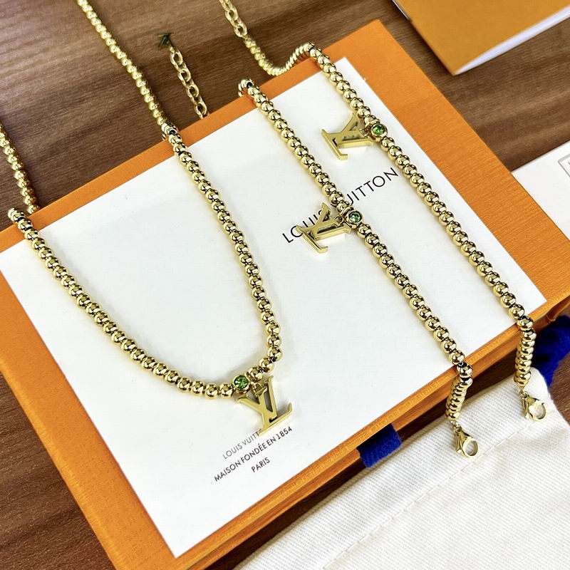 LV Suits 07yxq02 (6)