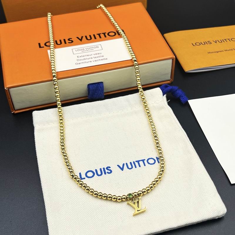 LV Suits 07yxq02 (7)