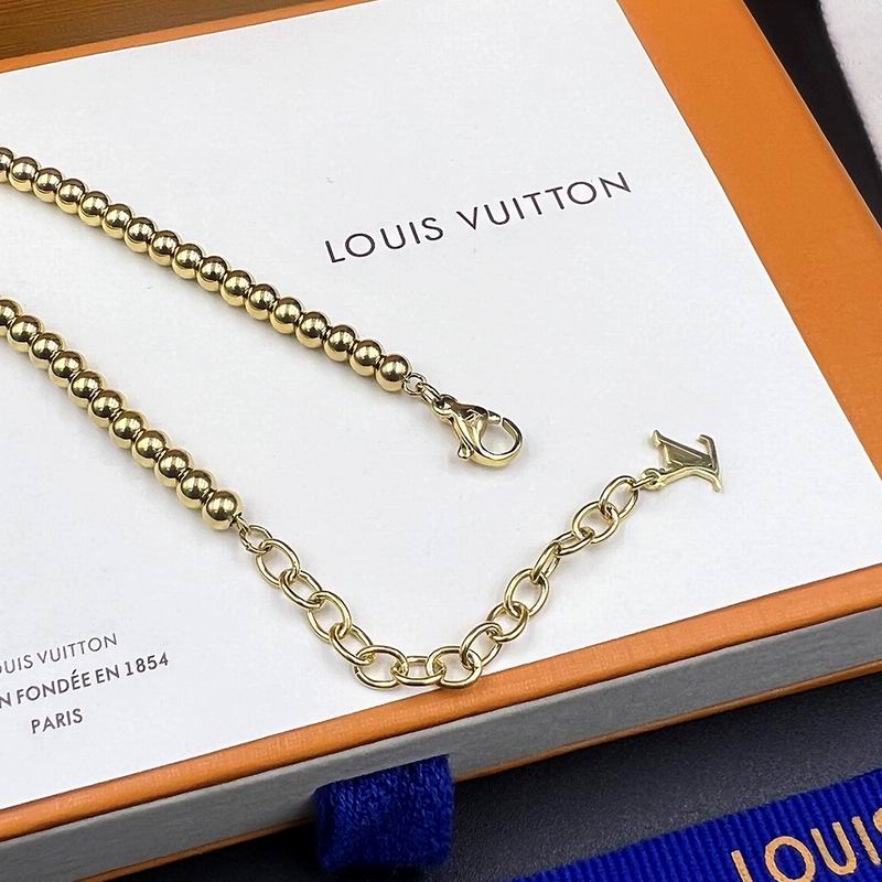 LV Suits 07yxq02 (8)