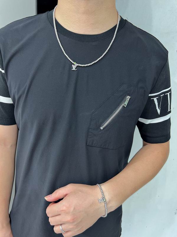 LV Suits 07yxq03 (3)