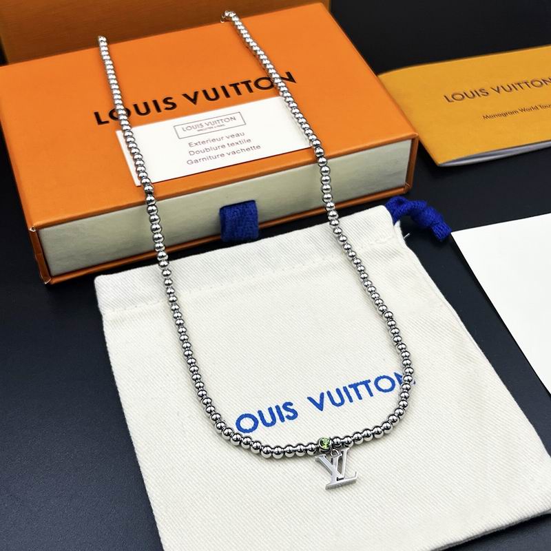 LV Suits 07yxq03 (9)