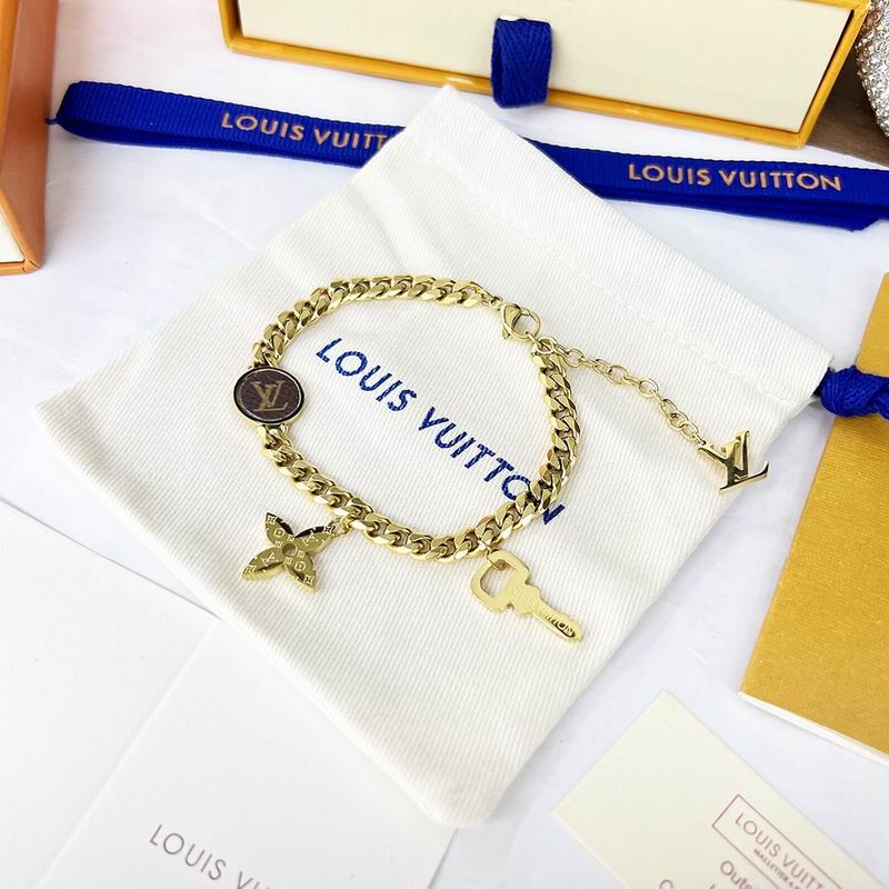 LV Suits 07yxq04 (3)