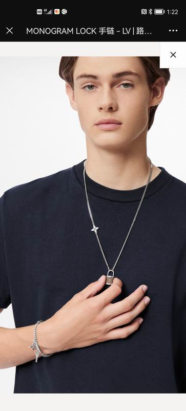 LV Suits 07yxq05 (2)