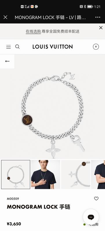 LV Suits 07yxq06 (3)