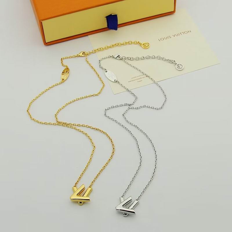 LV Suits 07yxq07 (3)