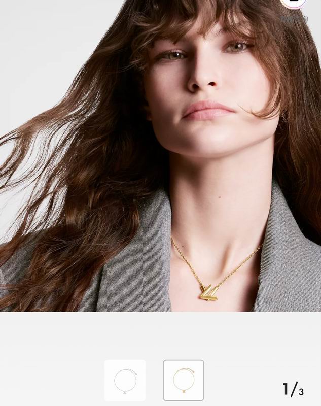 LV Suits 07yxq07 (7)