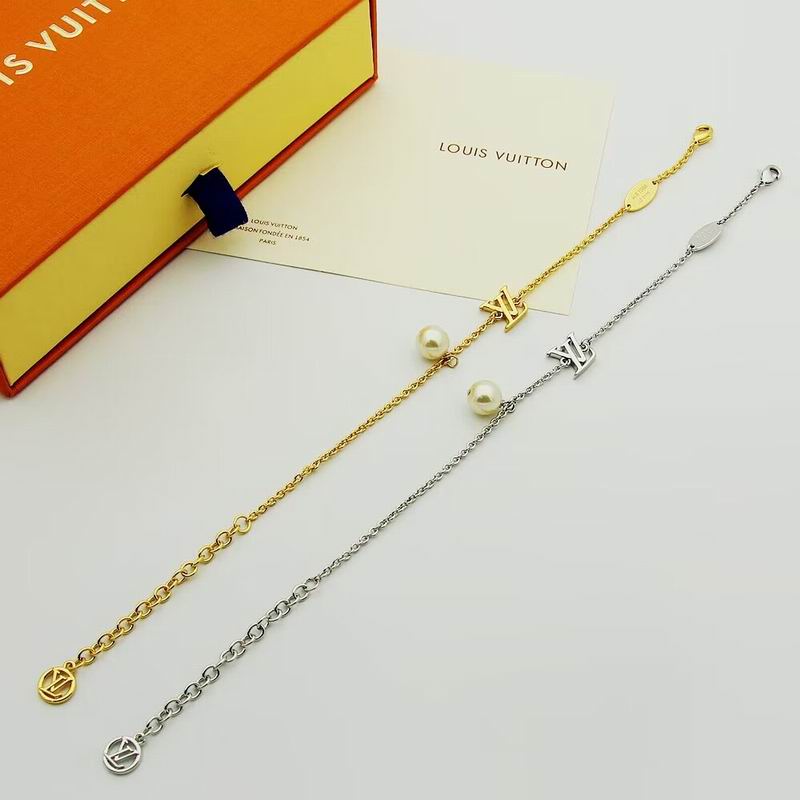 LV Suits 07yxq08 (2)