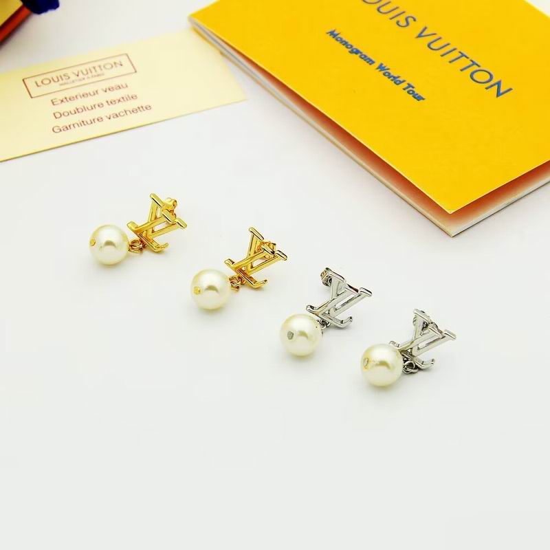 LV Suits 07yxq08 (3)