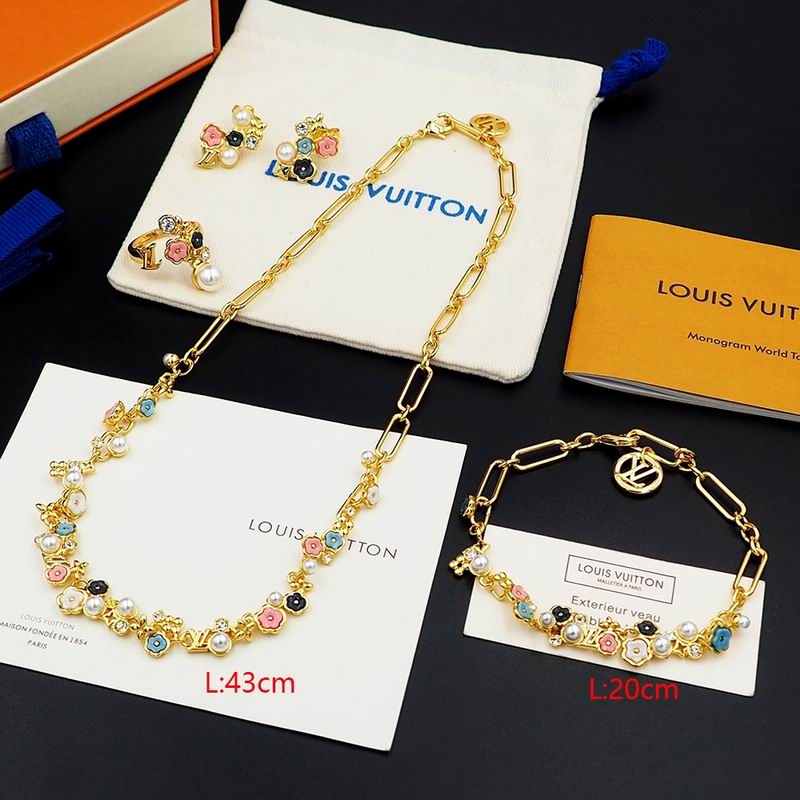 LV Suits 07yxq09 (1)