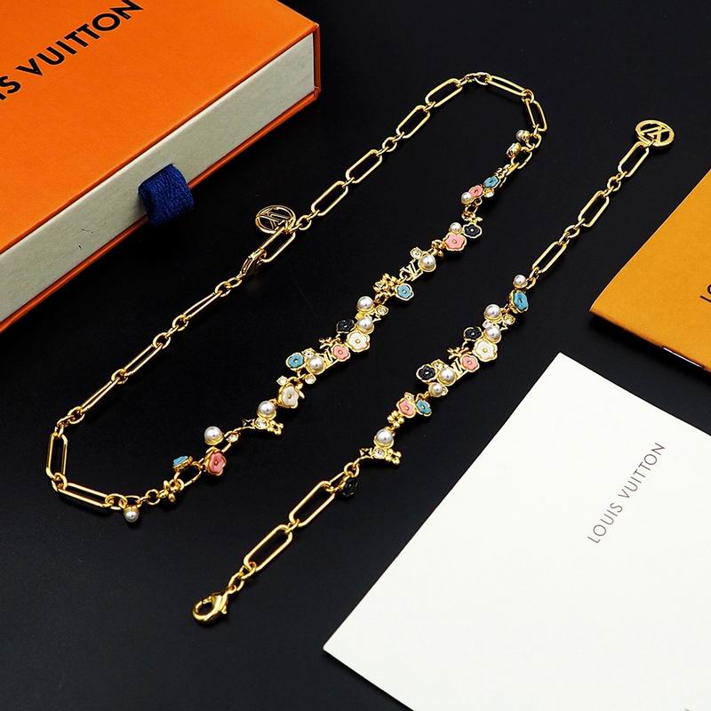 LV Suits 07yxq09 (2)